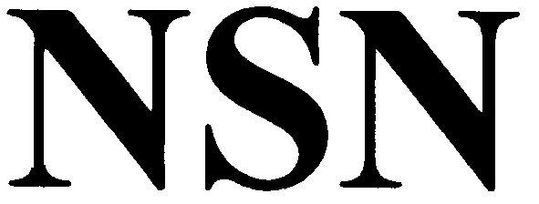 nsn