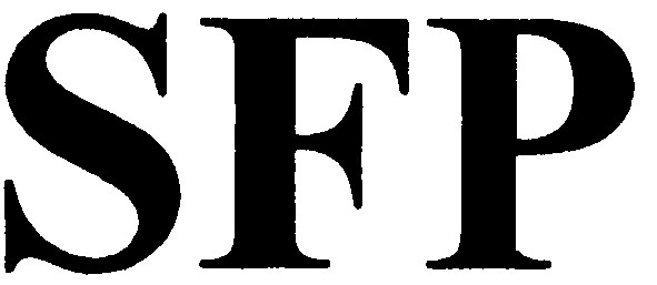 sfp