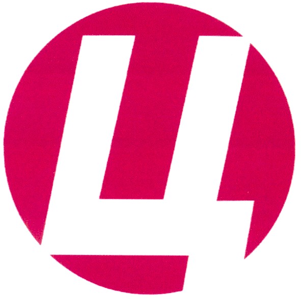 ц