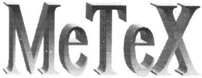 metex