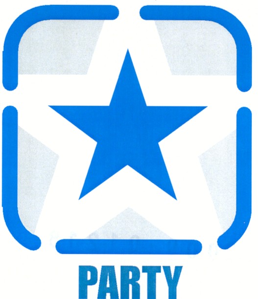 party
