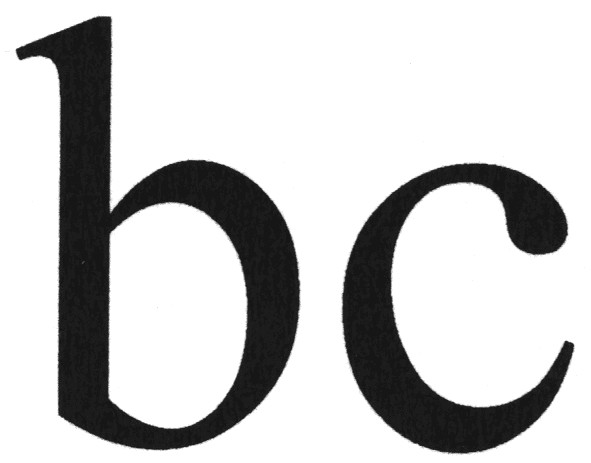 bc