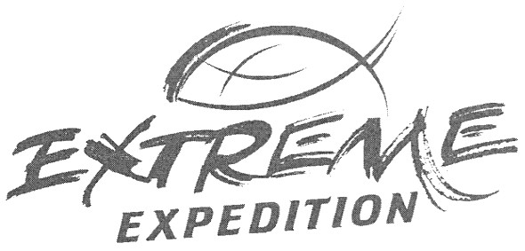 extreme expedition