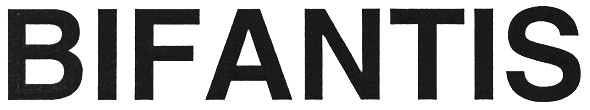 bifantis