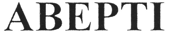 abepti