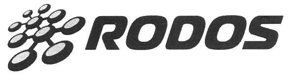 rodos