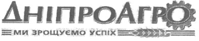 ми зрощуємо успіх