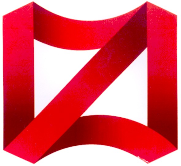 zo