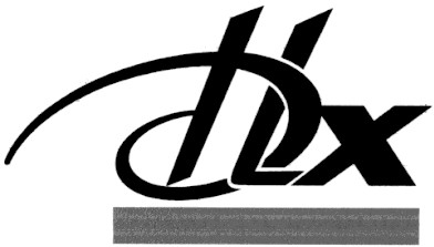 dilx