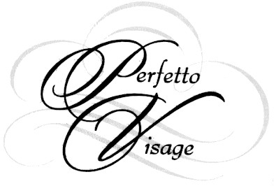 perfetto visage