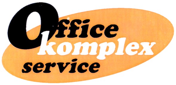 office komplex service