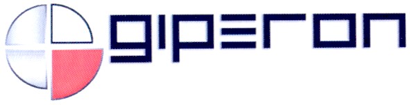 giperon