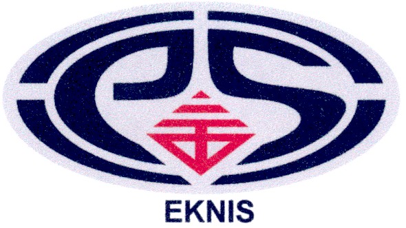 eknis