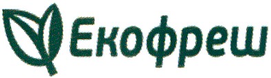 екофреш
