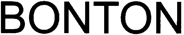 bonton