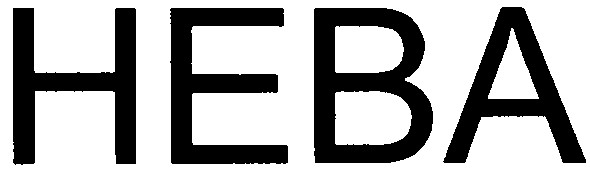 нева