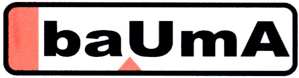 bauma