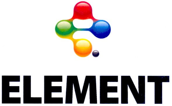 element