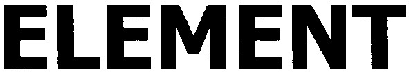 element