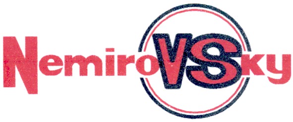 nemiro vs ky
