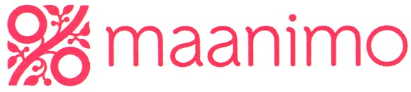 maanimo