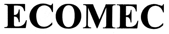ecomec