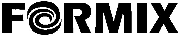 formix