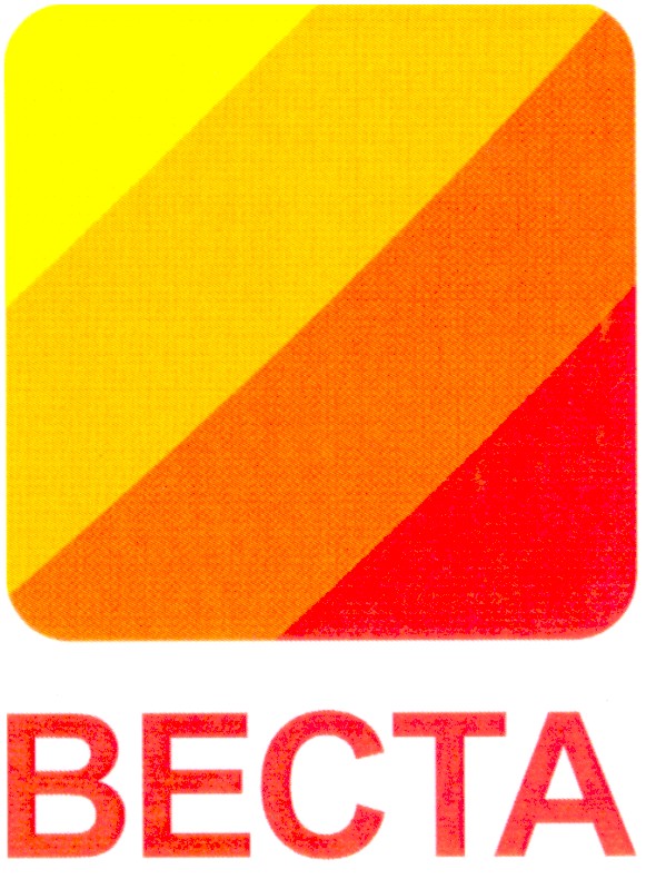 becta