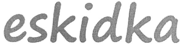 eskidka