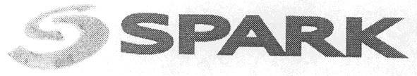 s spark
