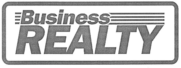 business realty