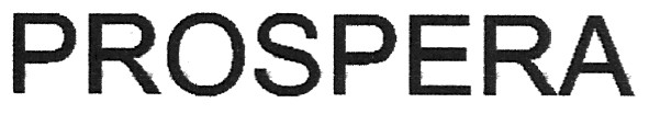 prospera