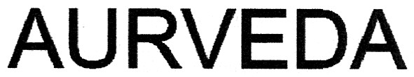 aurveda