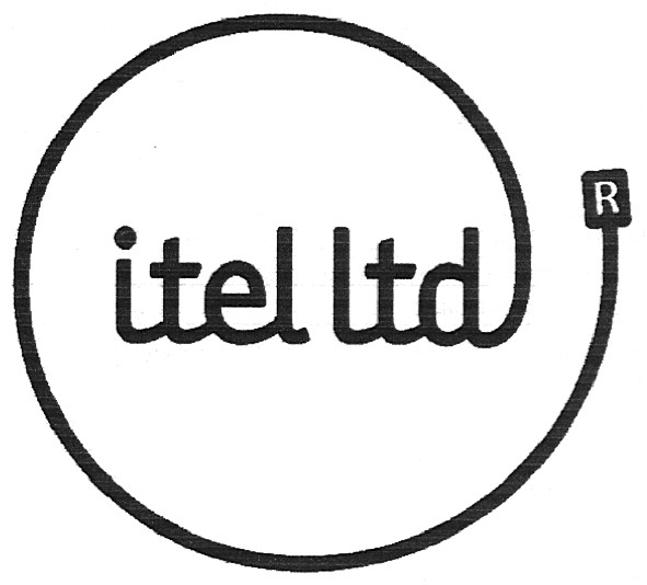 itel ltd