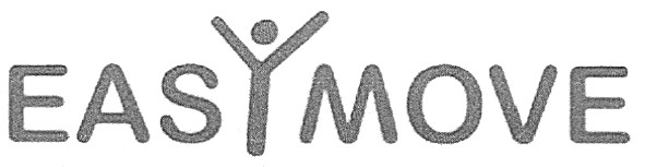 easymove