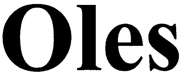 oles