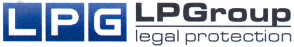 legal protection
