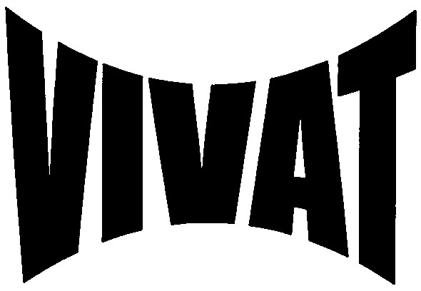 vivat