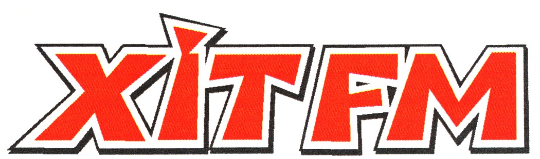 xit fm