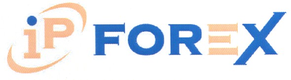 ip forex
