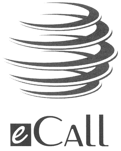 e call