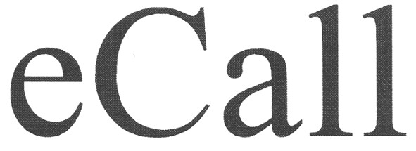 e call