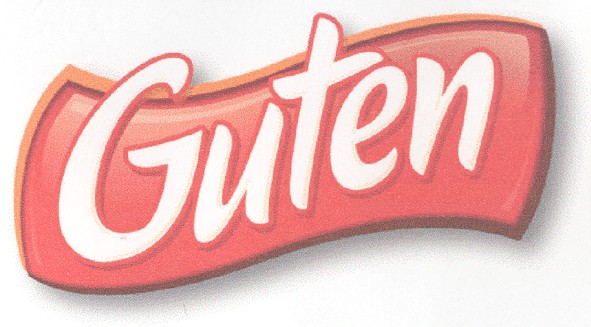 guten