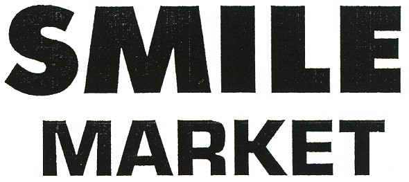 smile market