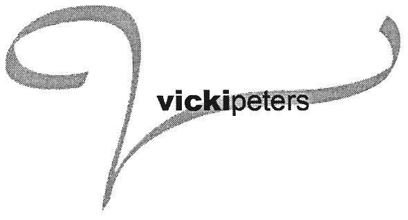vicki peters