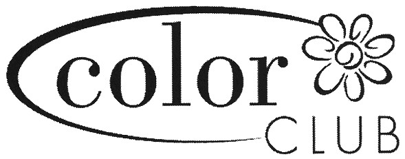 color club