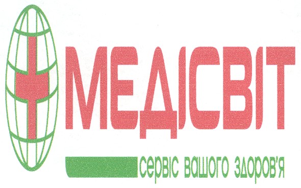 сервіс вашого здоров`я