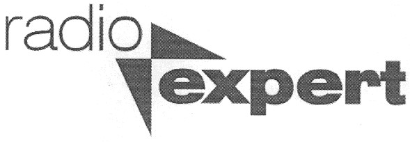 radio expert
