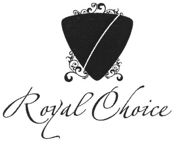 royal choice