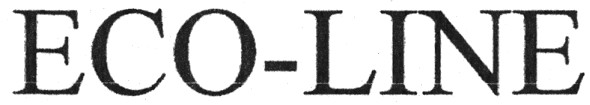 eco - line